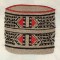 BFC0138 Baskets and Bowls