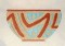 BFC0138 Baskets and Bowls