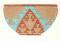 BFC0138 Baskets and Bowls
