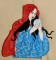 BFC0145 Wizards and Sorceresses