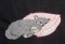 BFC0169 Cat & Mouse