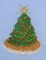 BFC0174  Christmas Village