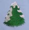 BFC0174  Christmas Village