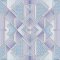 BFC1812 QIH or Reg Geometric Colors Part 2