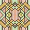 BFC1812 QIH or Reg Geometric Colors Part 2