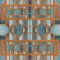 BFC1812 QIH or Reg Geometric Colors Part 2