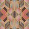 BFC1812 QIH or Reg Geometric Colors Part 2