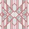 BFC1812 QIH or Reg Geometric Colors Part 2