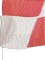 BFC2002 Large Patriotic Eagle 2021