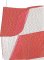 BFC2002 Large Patriotic Eagle 2021