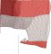 BFC2002 Large Patriotic Eagle 2021