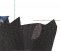 BFC2002 Large Patriotic Eagle 2021