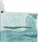 BFC2016 Large Venetian Gondolas