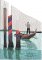 BFC2016 Large Venetian Gondolas
