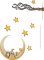 BFC2021 Delight's Sweet Dreams, Individual Designs