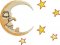 BFC2021 Delight's Sweet Dreams, Individual Designs