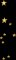 BFC2042 Delight's Stargazers