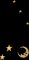 BFC2042 Delight's Stargazers