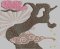 BFC2080 Large 2022 The Year of the Tiger
