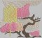 BFC2080 Large 2022 The Year of the Tiger