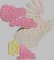 BFC2080 Large 2022 The Year of the Tiger