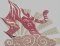 BFC2080 Large 2022 The Year of the Tiger