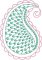 BFC31209I Twentieth Anniversary Designs