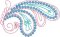 BFC2150 Twentieth Anniversary Designs
