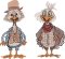 BFC2161 The Whacky Quack-Quack Family