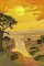 BFC2166 African Sunset
