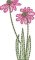 BFC2170 Springtime Miniatures