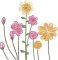 BFC2170 Springtime Miniatures