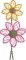 BFC2170 Springtime Miniatures