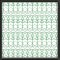 BFC2192 QIH or Not Quilt Blocks