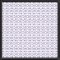 BFC2192 QIH or Not Quilt Blocks