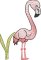 BFC2213 Cute Alpha Animals A-H