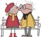 BFC2241 Ageless Love