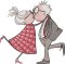 BFC2241 Ageless Love