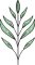 BFC2249 Art Deco Motifs & Frames