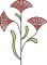 BFC2249 Art Deco Motifs & Frames
