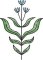 BFC2249 Art Deco Motifs & Frames