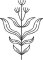 BFC2249 Art Deco Motifs & Frames