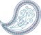 BFC31202C Twentieth Anniversary Designs