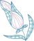 BFC31203C Twentieth Anniversary Designs