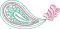 BFC31210J Twentieth Anniversary Designs