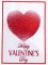 Valentine Heart No.1