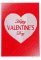 Valentine Heart No.2