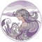 BFC31993 The Mermaid