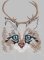 BFC31997 Reindeer Kitty
