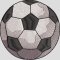 BFC32256 SOCCER